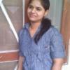 tanishasharma adlı kullanıcının Profil Resmi