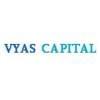 vyascapital's Profile Picture