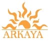 Arkaya11