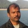niranjanpatra adlı kullanıcının Profil Resmi