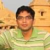 pramaytoshniwal adlı kullanıcının Profil Resmi
