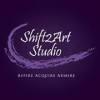 Shift2ArtStudio