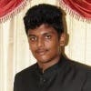 Foto de perfil de provaishnu