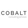 CobaltConsulting adlı kullanıcının Profil Resmi