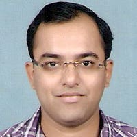 Profile image of bhaveshj09