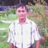 banarasisingh's Profile Picture