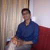 Radhey366suthar's Profile Picture
