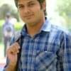 zeeshanshaikh92's Profile Picture