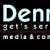 Gambar Profil DennisHolland