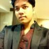 giteshgupta07's Profile Picture