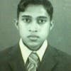 akilaprasad's Profile Picture