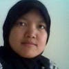 Gambar Profil SitiKhadizanAR