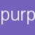 Photo de profil de purpleblue