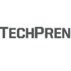 TechPreneurs's Profilbillede