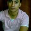 Foto de perfil de avnish84kumar