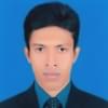 bd2masud's Profile Picture