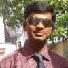 Profilový obrázek uživatele bharathkumar90