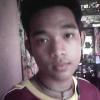 rolanbantang's Profile Picture