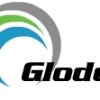 glodelseo's Profile Picture