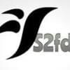 S2fds-India