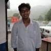 chinmaysukhwal's Profile Picture