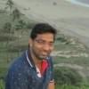 Zdjęcie profilowe użytkownika shaktidharkumar