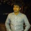 rohangoel333's Profile Picture