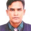 faisal2076's Profile Picture