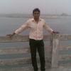Gambar Profil ashutosh1810413