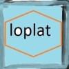 loplat's Profilbillede