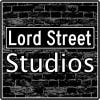 LordStreet Profilképe