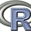 Foto de perfil de radiantsols