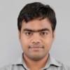 Pradeep196's Profile Picture