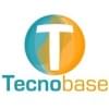 tecnobase's Profile Picture