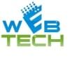 WebtechNI's Profile Picture
