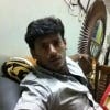 vijayraj1388's Profile Picture