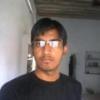 Foto de perfil de rakeshsaini92