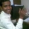 akdash1983's Profile Picture