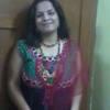 payaljaswani's Profilbillede