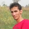 naveenmishra92's Profile Picture