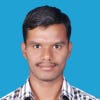 Ajiteshwar sitt profilbilde