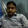 Foto de perfil de ravindrabhisekar