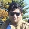Foto de perfil de paljain286