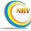 nrvoutsourcing's Profile Picture