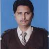 haideriftikhar89's Profile Picture