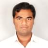 vijaychauhan1989's Profile Picture