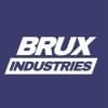 Immagine del profilo di BruxIndustries