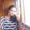 monishadas89's Profile Picture
