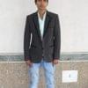 sanjayrajput90's Profile Picture