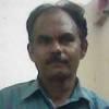 gyanendraojha's Profilbillede